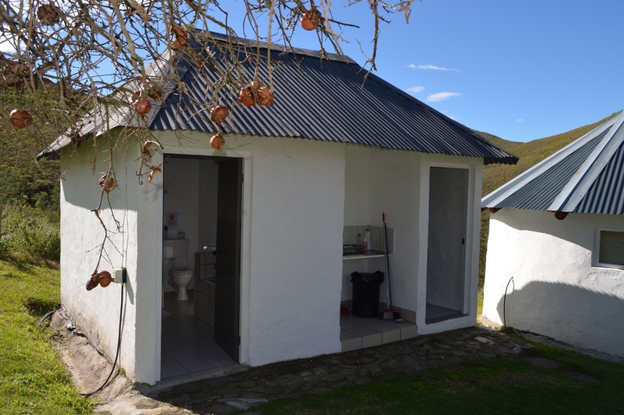 0 Bedroom Property for Sale in Herbertsdale Western Cape
